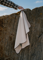 Пледик “Cooky-Pony”