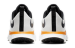 Кроссовки Nike Renew Retaliation Tr
