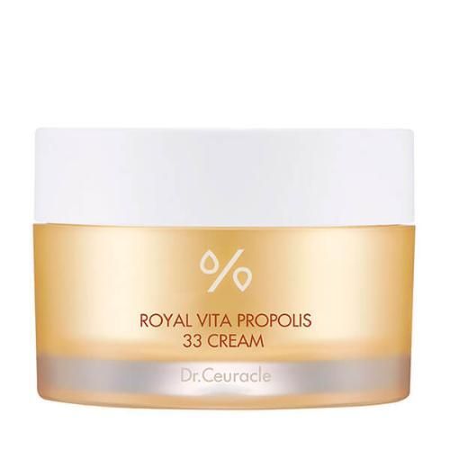 Dr.Ceuracle Royal Vita Propolis 33 Cream