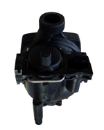 Корпус циркуляционного насоса Zoom Boilers, Nobel Pro Plus