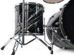 Барабанная установка LDrums LD-2220-64-04