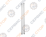 B113-177F-RT-1