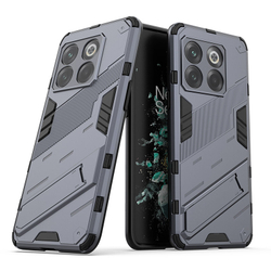 Чехол Warrior Case для OnePlus 10T