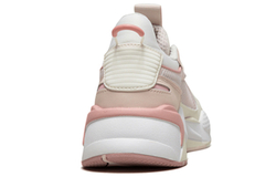 Кроссовки Puma RS-X Tracks 'Reinvention' 369332-06
