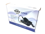 Track Star Автомобильная CB радиостанция