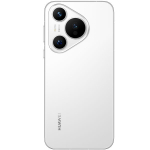 Смартфон HUAWEI Pura 70 12 ГБ/256 ГБ (Белый | White)