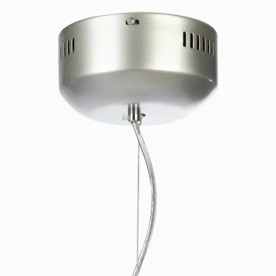 Подвесной светильник Odyssey, Ø110 см