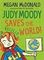 JUDY MOODY SAVES THE WORLD