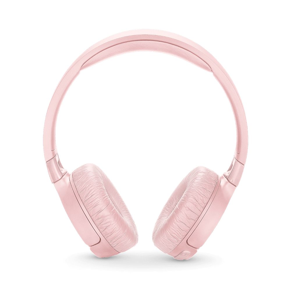 JBL Tune 600BTNC Pink JBL
