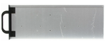 Корпус серверный 4U Procase RE411-D2H14-C-48