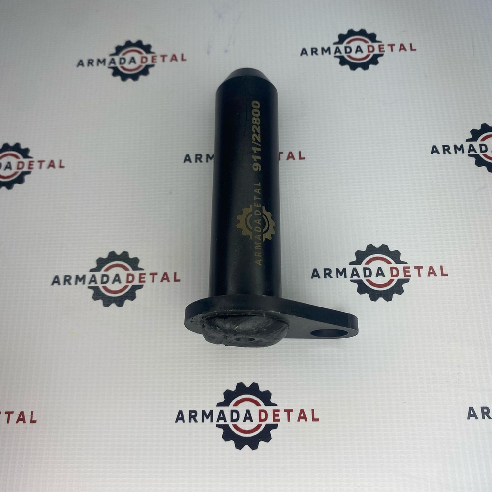 Палец рулевой тяги | 911/22800, 811/50070 | Armada Detal R