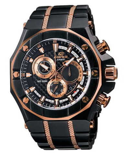 Часы Casio Edifice EFX-510SP-1A