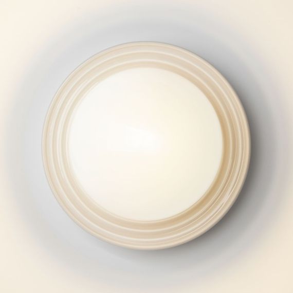 Бра Maytoni Modern MOD403WL-01BG