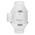 Soler & Palau TD-MIXVENT 250/100