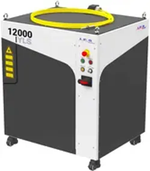 Клупп ручной Ravic RV-361 с набором головок, 1/2″-2″, 6 шт.