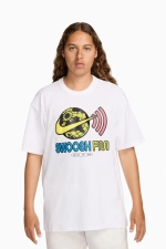 Футболка Nike Sportswear Max90 - белый