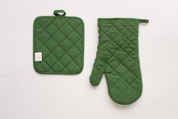 Набор для кухни №13 Sofi De MarkO