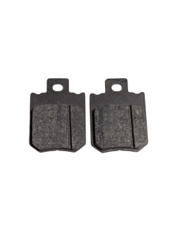 Тормозные колодки передние для электро велосипеда Kugoo Kirin V3 / V3 Pro / V3 Pro Plus