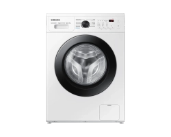 Стиральная машина Samsung WW65AG4S21CELD