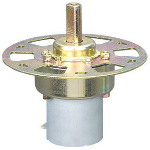 Сервопривод ZD5-KT-G / ZD5-5KY