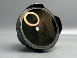 Зодиак-8 3,5/30