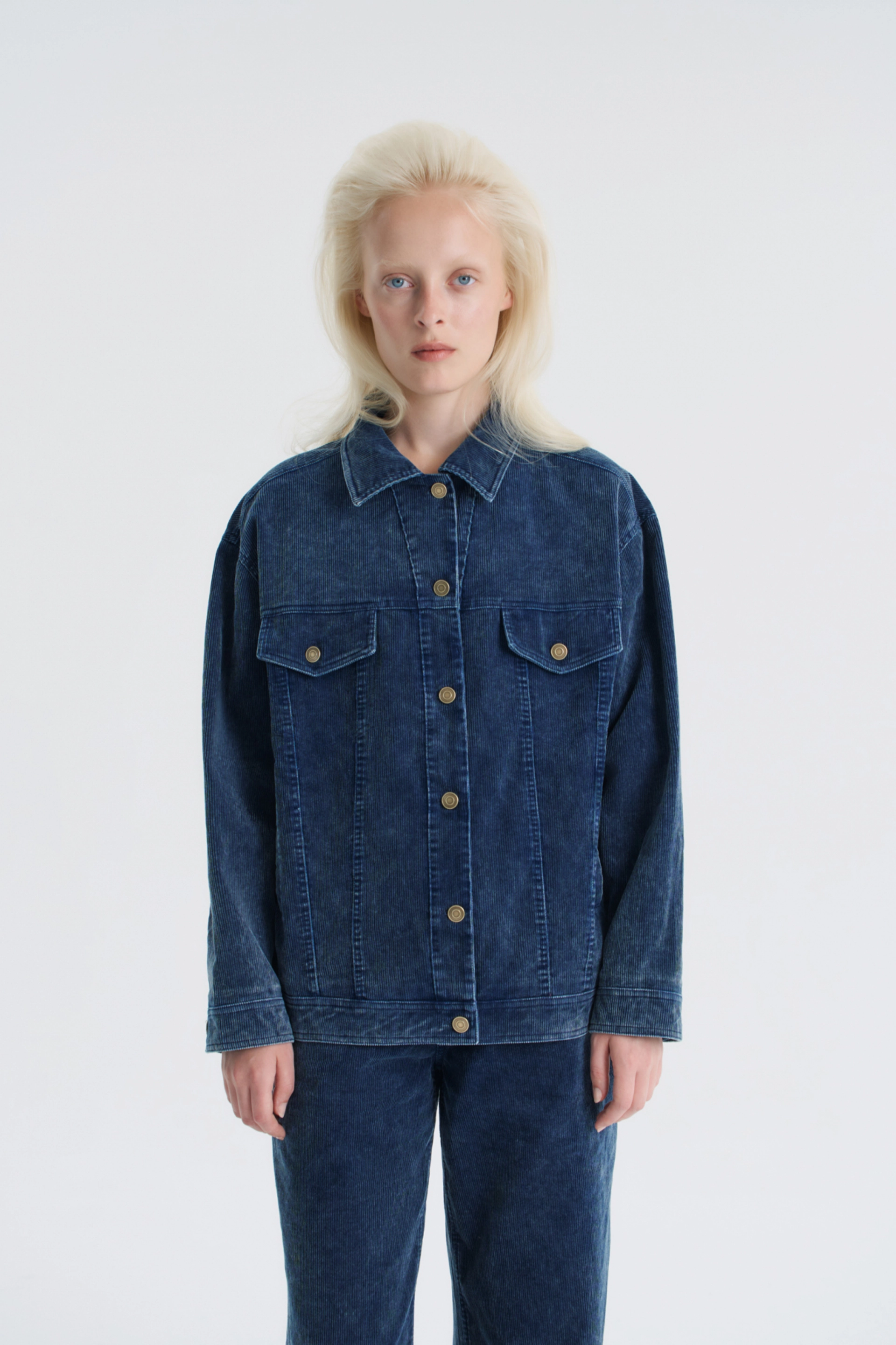 Куртка Ma louloute