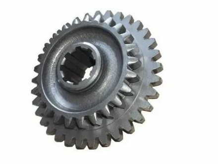 Шестерня 5-й и 6-й передачи 8 ступ