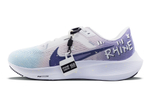 Кроссовки Nike Zoom Mercurial Super Fly 9 Academy Tf