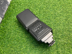 Sigma EF 530 DG ST for Nikon