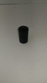 Втулка ручки TSS-VP80TH/L/Rubber coupling (C80T-006)