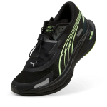 Мужские кроссовки PUMA Deviate NITRO  3 WTR+
