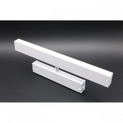 Светильник на штанге Aployt Magnetic track 220 APL.0203.11.18