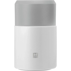 Zwilling Термоконтейнер для еды Thermo 700мл, белый