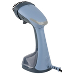 Отпариватель ручной LEONORD LE-1814 (111149)