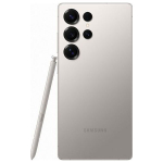 Samsung Galaxy S25 Ultra 512Gb серый титан