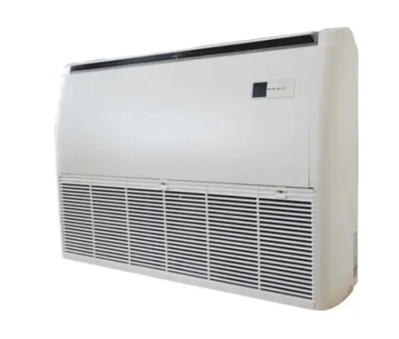 Rovex RCF-24HR3/CCU-24HR3