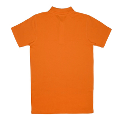 Рубашка-поло First   S