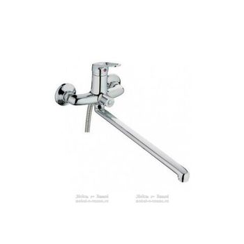 Смеситель для ванны F2213