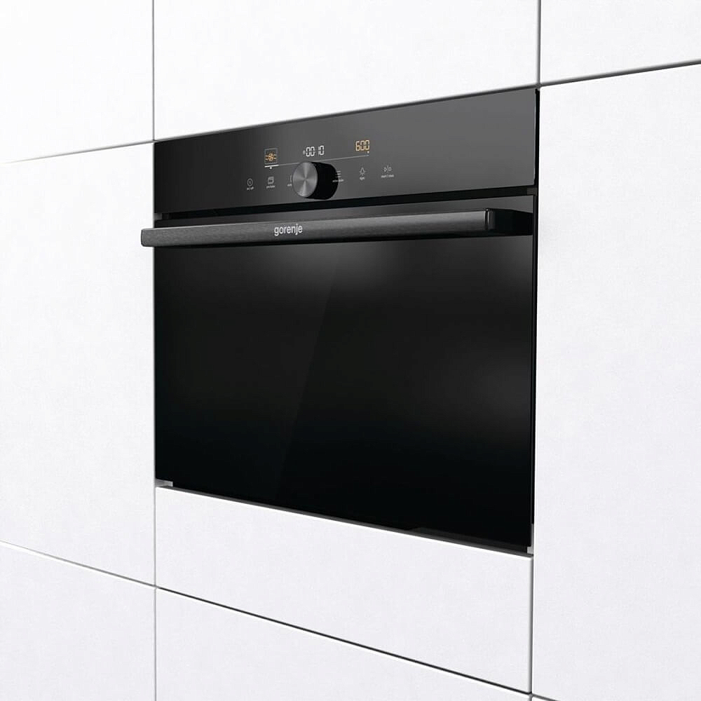 Независимый духовой шкаф Gorenje BCM4547DG