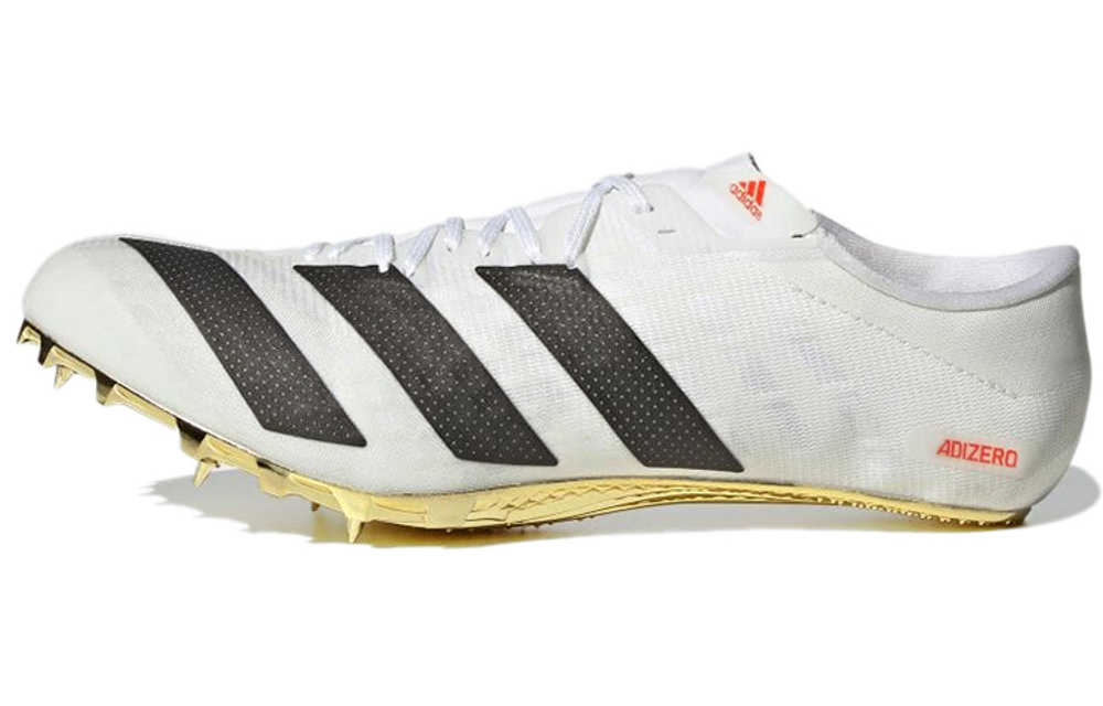 Кроссовки Adidas Adizero