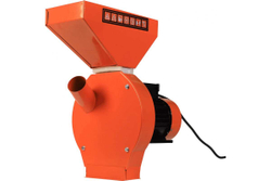 Электрический измельчитель кормов PATRIOT GR 250 732305625