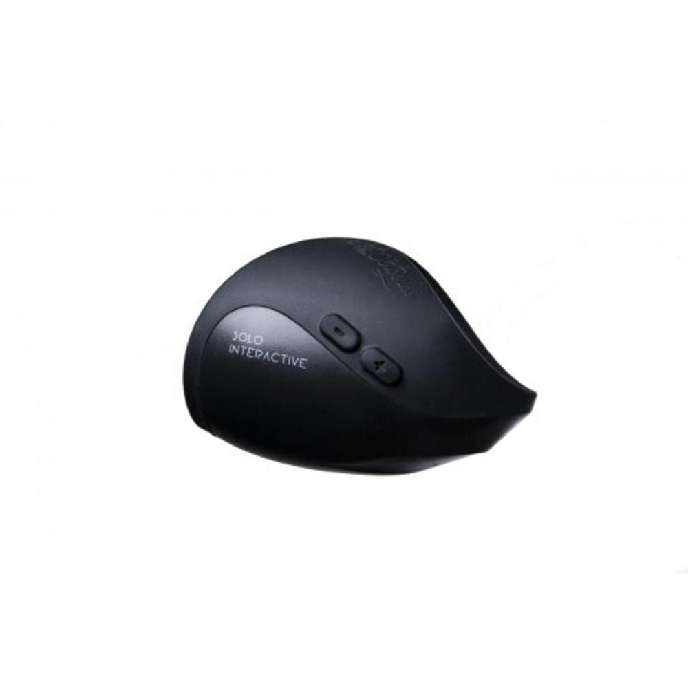 Интерактивный смарт мастурбатор Hot Octopuss Pulse от KIIROO