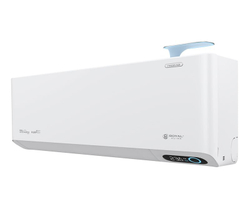 Royal Clima RCI-RFS28HN