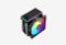 AE904-XXSFPX-GL_0126613103030
