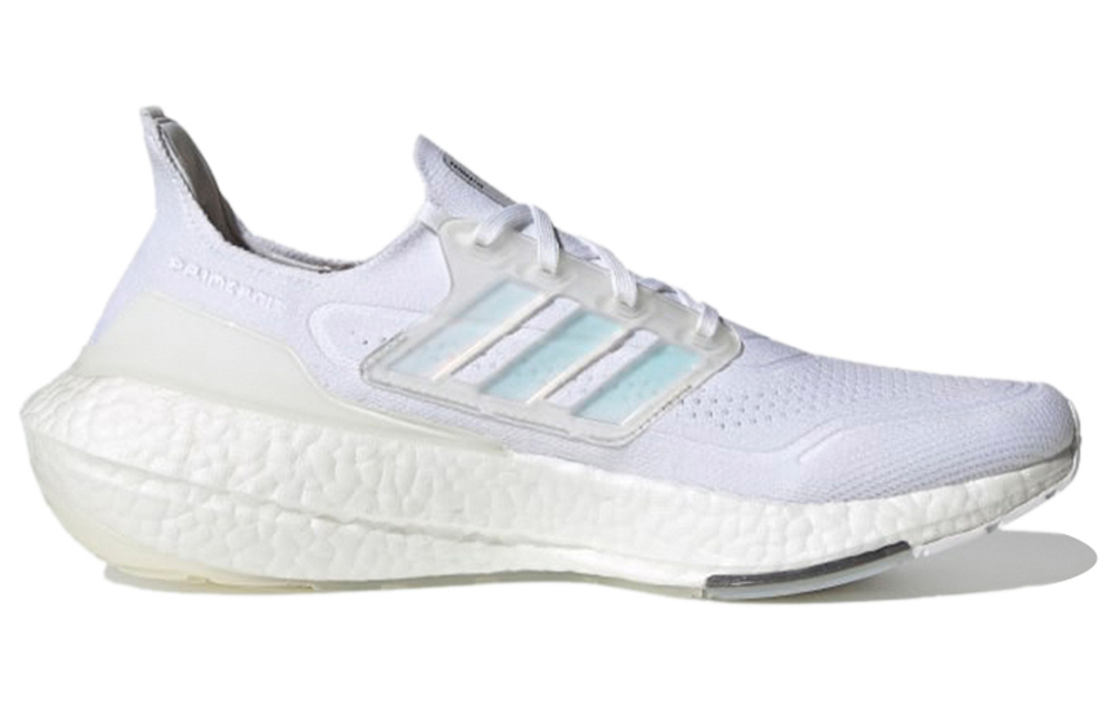 Кроссовки Adidas Ultraboost 21
