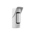 Уличный ИК + СВЧ датчик Dahua DHI-ARD2251E-W2(868)