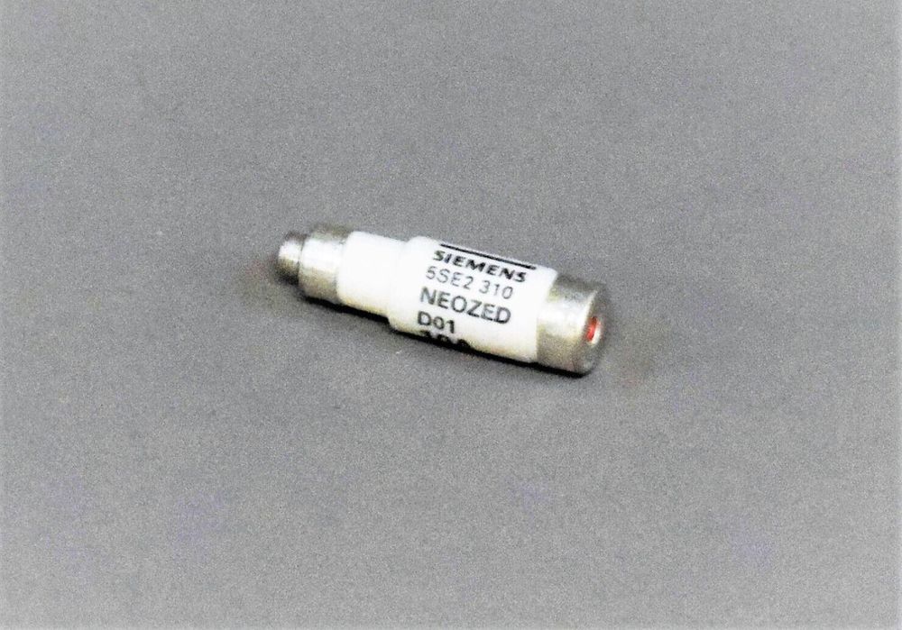SIEMENS 5SE2310
