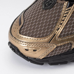 New Balance 1906R Bronze