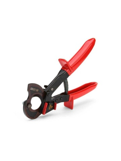 Ножницы секторные НС-32 КВТ 47546