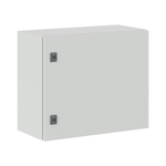 Корпус навесной CE c М/П  ВхШхГ 500х600х300 мм